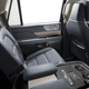 Illustration for article titled The 2018 Lincoln Navigator Is A 450 Horsepower Fancy Freight Train